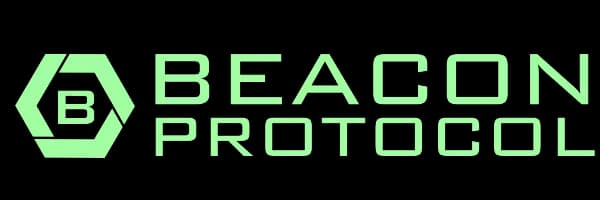 Beacon Protocol logo